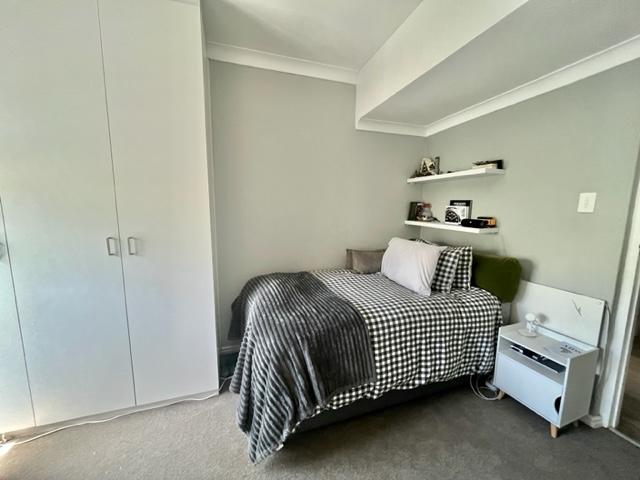 2 Bedroom Property for Sale in Rondebosch Western Cape